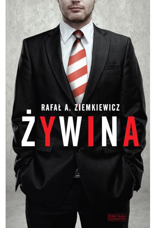 Żywina