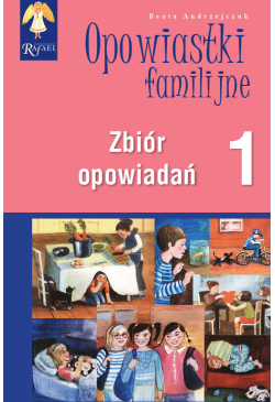 Opowiastki familijne (1) -...