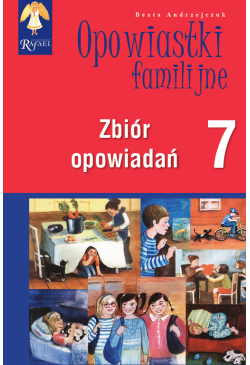 Opowiastki familijne (7) -...