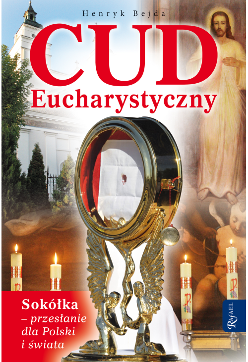 Cud Eucharystyczny