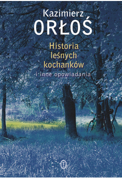 Historia leśnych kochanków