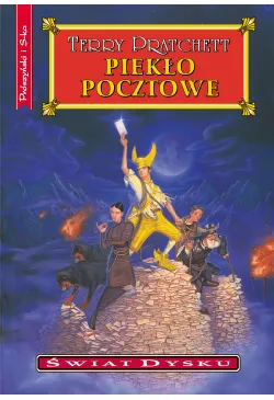 Piekło pocztowe