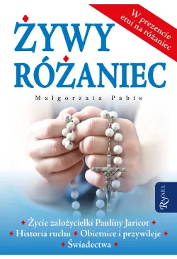 Żywy Różaniec