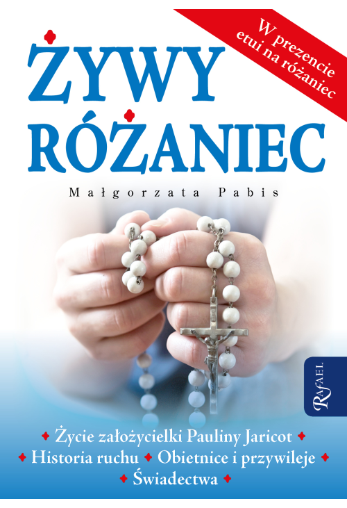 Żywy Różaniec
