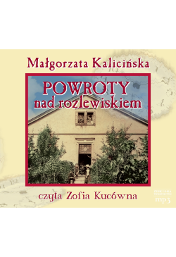 Powroty nad rozlewiskiem
