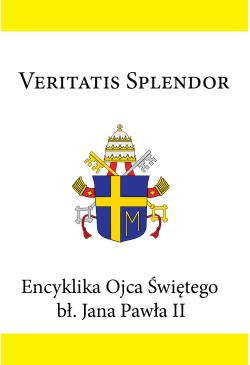 Encyklika Ojca Świętego bł....