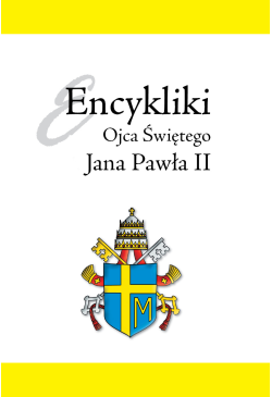 Encyklika Ojca Świętego...