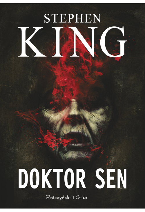 Doktor Sen