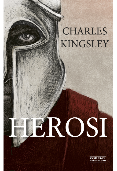 Herosi
