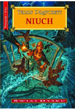 Niuch