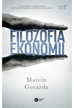 Filozofia ekonomii