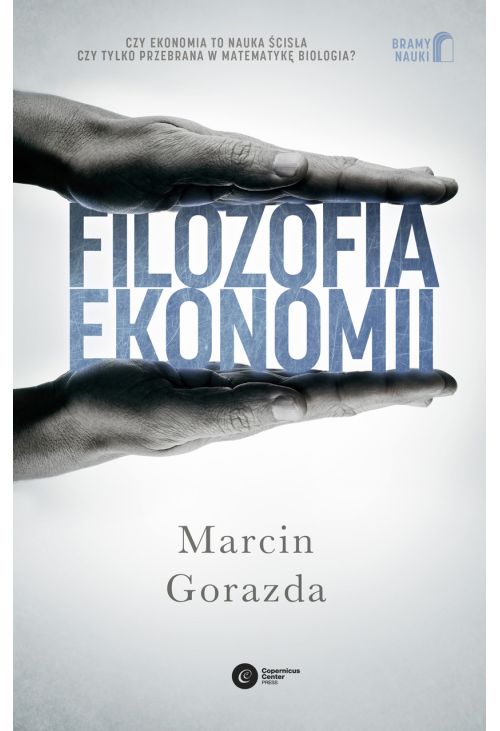 Filozofia ekonomii