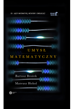 Umysł matematyczny