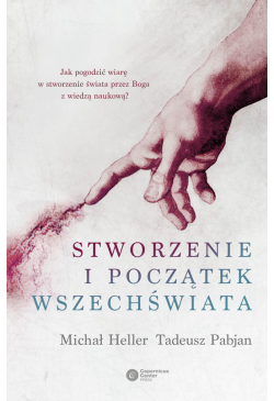 Stworzenie i początek...