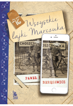 Wszystkie lajki Marczuka