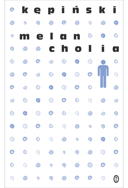 Melancholia