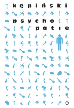Psychopatie