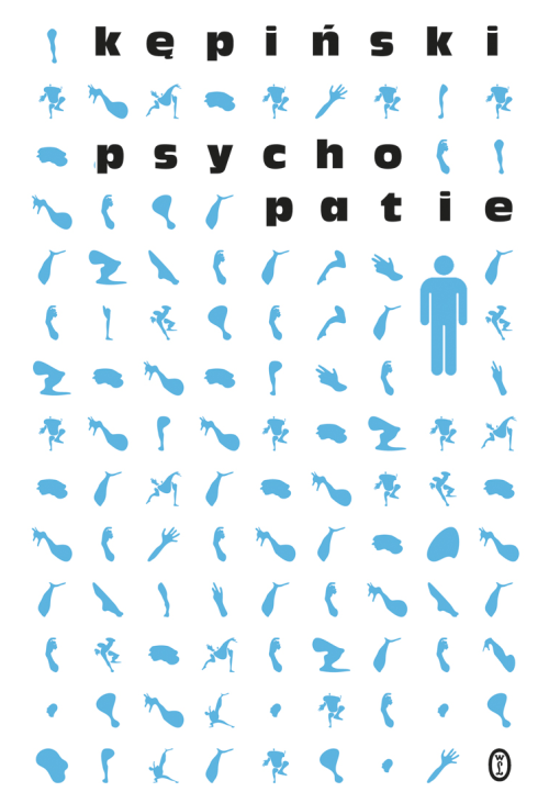 Psychopatie