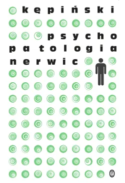Psychopatologia nerwic