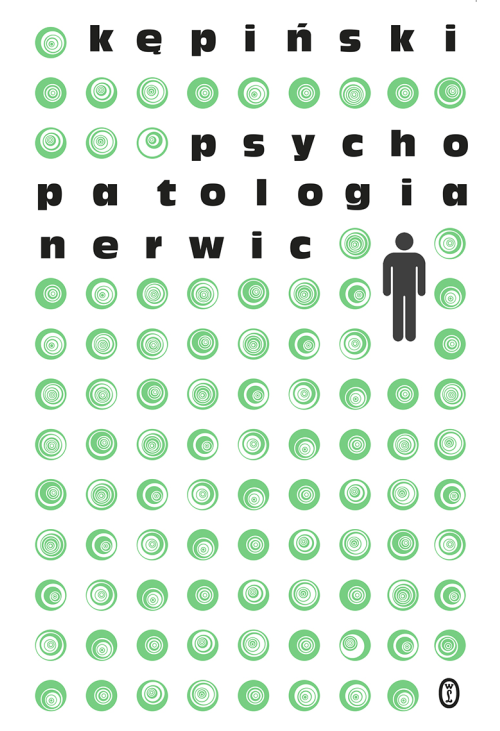 Psychopatologia nerwic