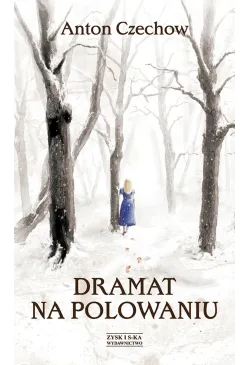 Dramat na polowaniu