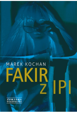 Fakir z Ipi