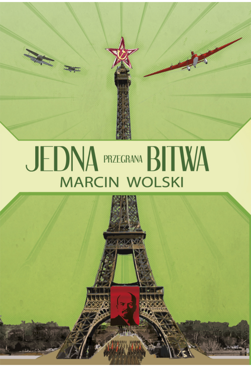Jedna przegrana bitwa