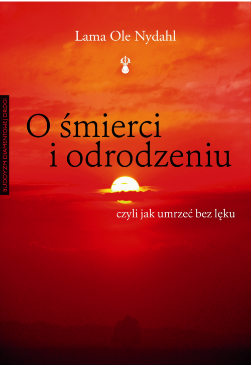 O śmierci i odrodzeniu