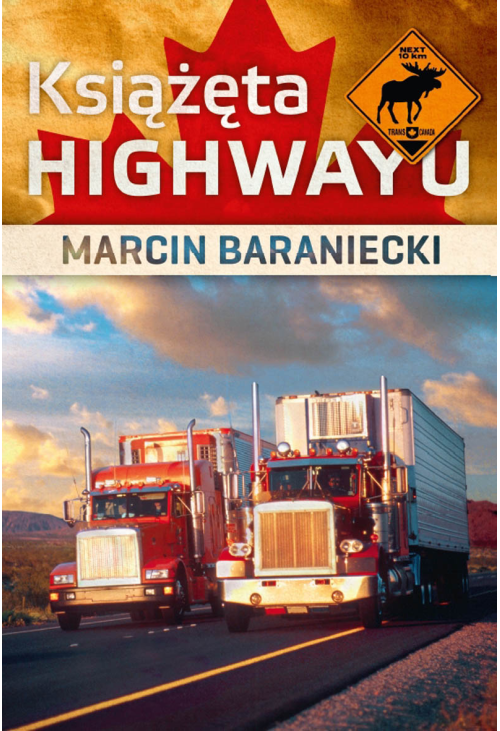 Książęta highwayu