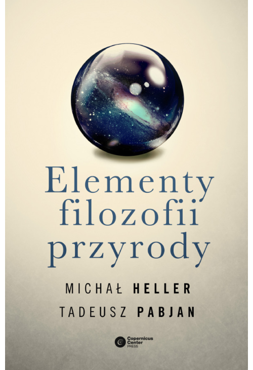 Elementy filozofii przyrody