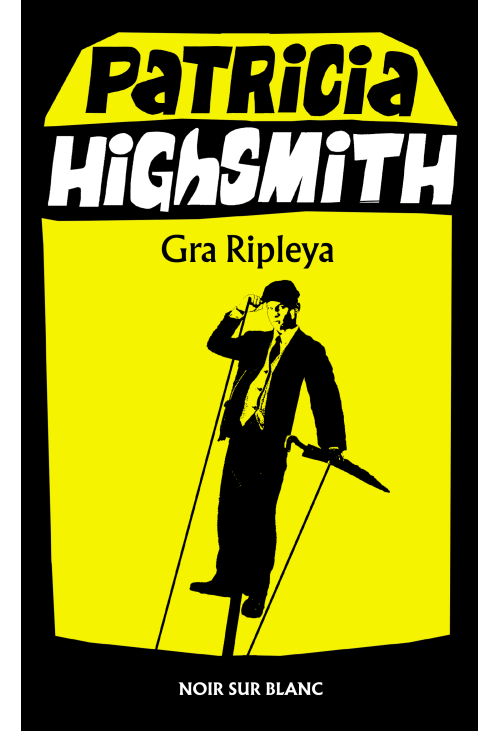 Gra Ripleya
