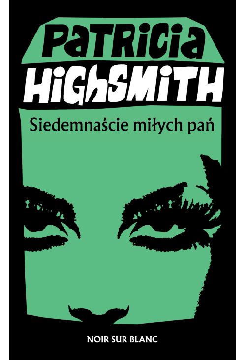 Siedemnaście miłych pań