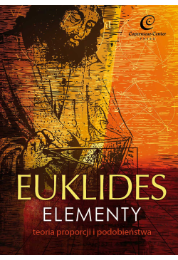 Euklides. Elementy