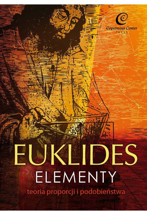 Euklides. Elementy