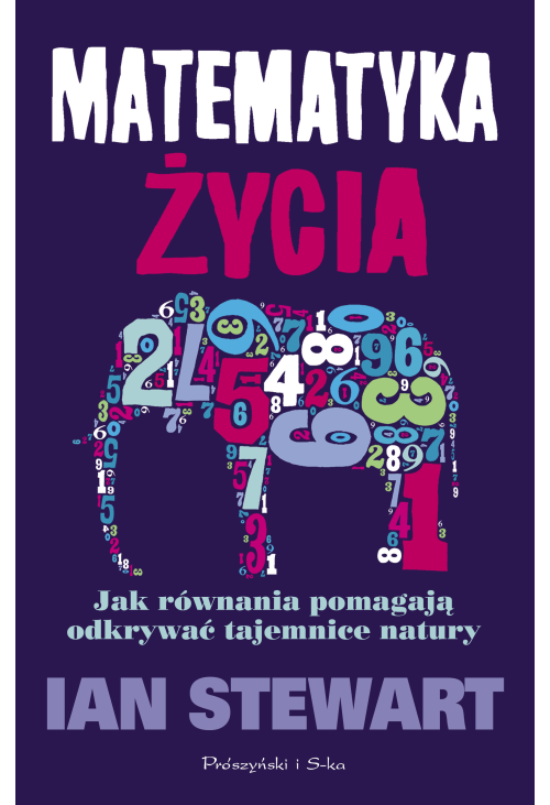 Matematyka życia