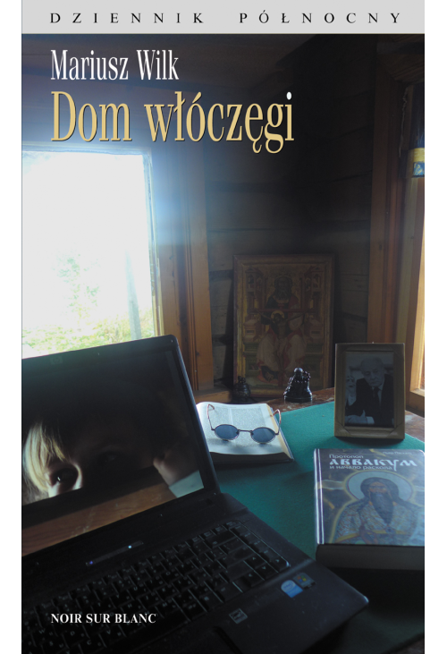 Dom włóczęgi