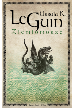 Ziemiomorze