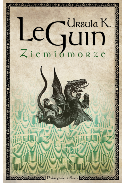 Ziemiomorze