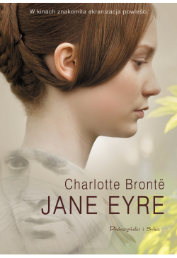 Jane Eyre