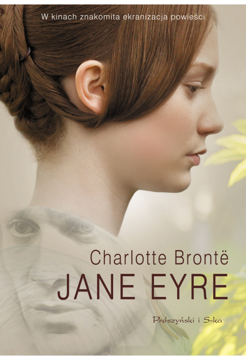 Jane Eyre