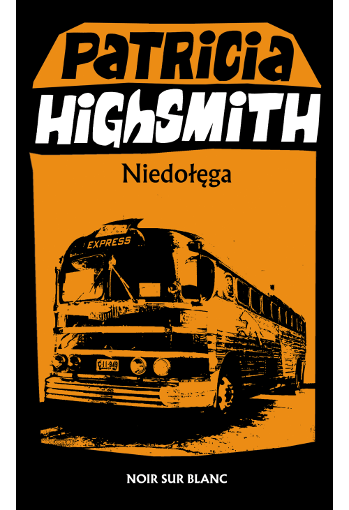 Niedołęga