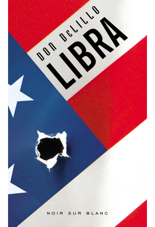 Libra