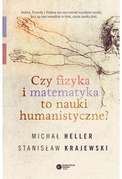 Czy fizyka i matematyka to...