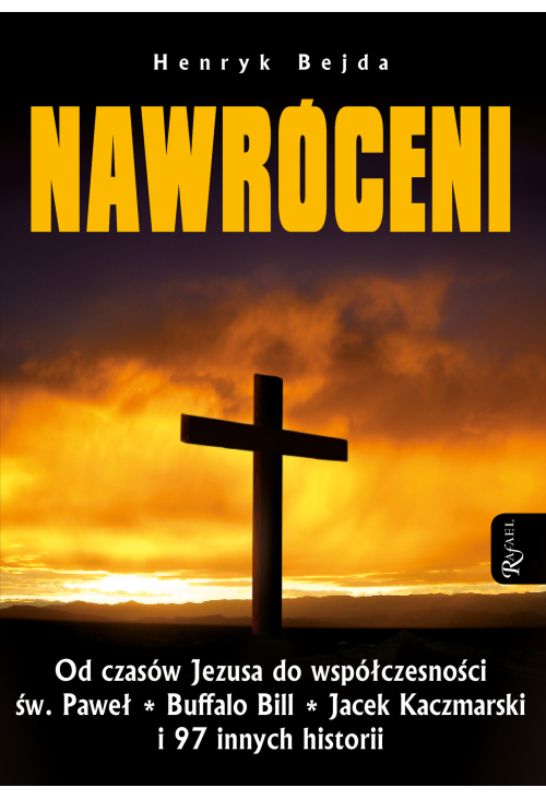 Nawróceni