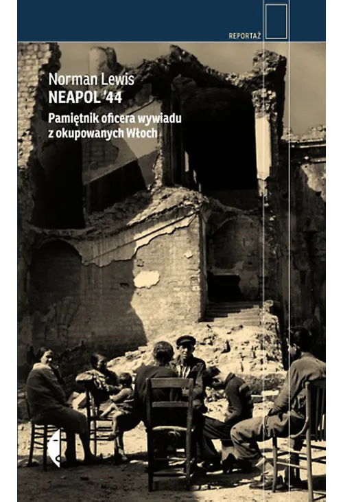 Neapol ’44