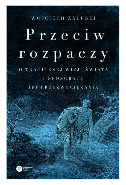 Przeciw rozpaczy