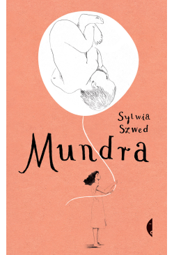 Mundra