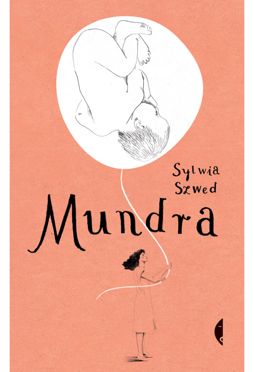 Mundra