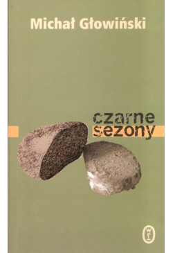 Czarne sezony