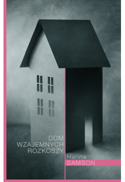 Dom wzajemnych rozkoszy